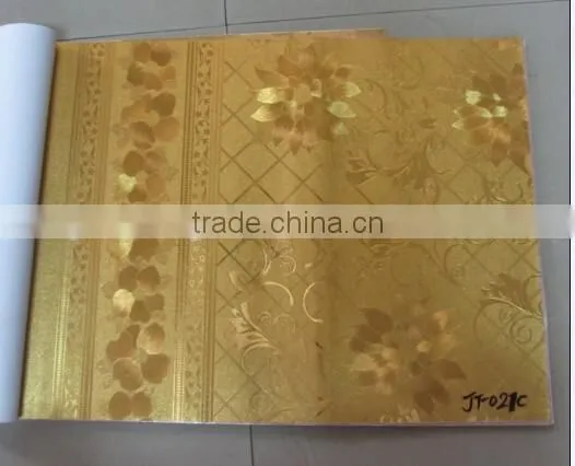 sequin table runner, plastic tablecloth
