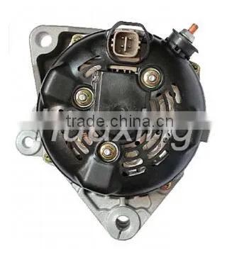 Toyota Lexus v8 4.7L Alternator, Toyota 4Runner V8 4.7L Alternator 27060-50320 12V 130A HXB-002 photo-3
