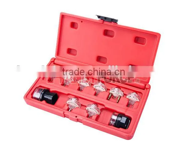 Noid Lights/ IAC Test Lights & Ignition, Electrical Service Tools of Auto Repair Tools
