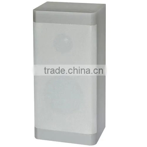 Hot Seller 2016 Column Speaker Unit Conference Speaker photo-2