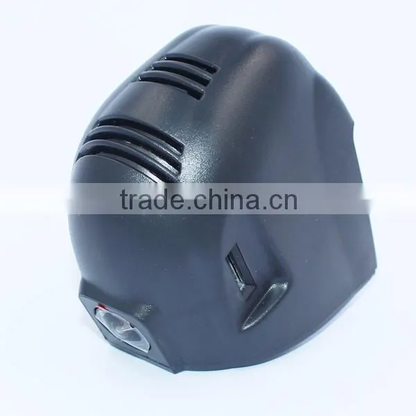 Car Dvr WIFI Connection Hidden Car Dvr Camera hd 1080p Car Dvr Fit for Audi Car photo-4
