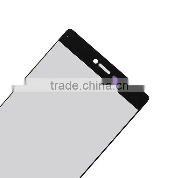 Wholesale OEM LCD For Huawei Honor P8 , For Huawei Honor P8 LCD Screen - Black photo-4