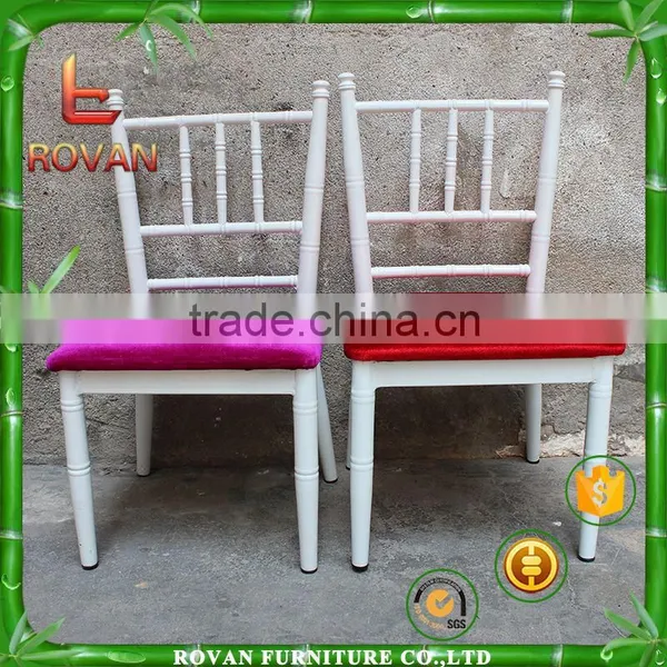 bb Tiffany Wedding Chair Chiavari Chair & Chiavari Bar Stool photo-5