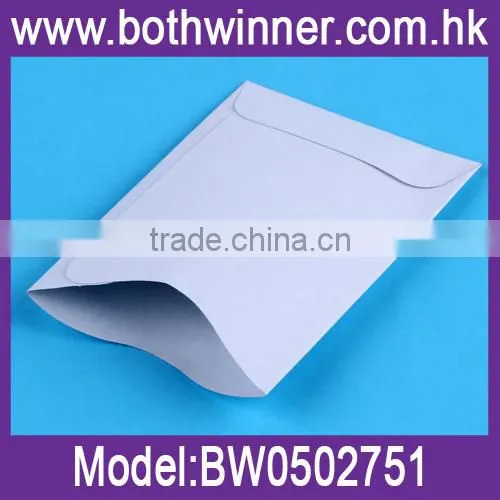 Credit Card RFID Sleeve