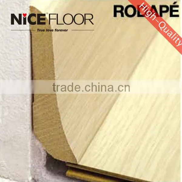 High Quality Skirting