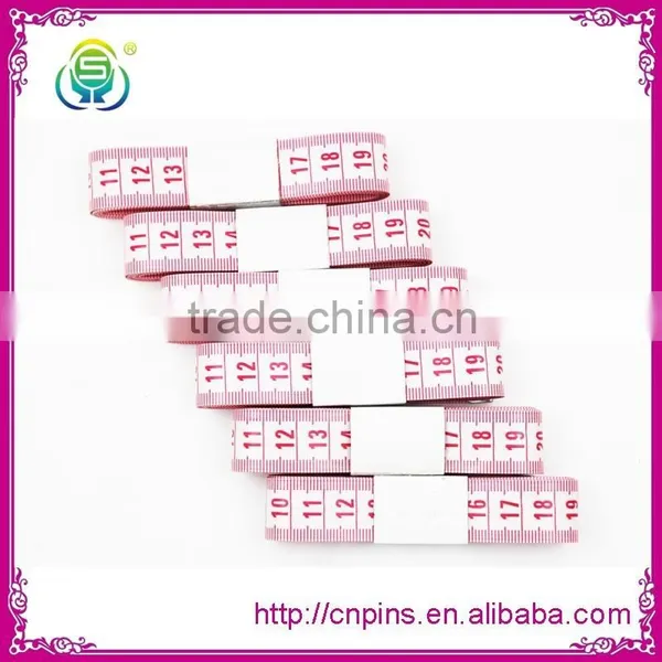OEM Customers' Logo Tailor Curve Ruler Measuring Clothes Ruler Tailor Ruler Measuring Ruler photo-4
