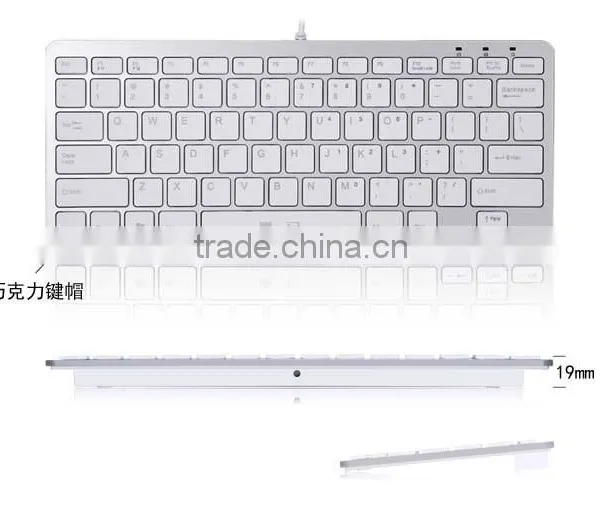 For Toshiba Mini NB200 NB201 NB205 Laptop Keyboard US New K100 Motospeed Mototech photo-4