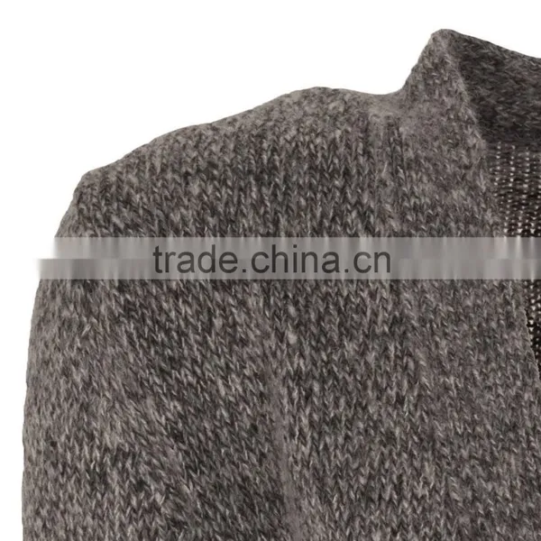 Soft Long Sleeve Mohair Cardigan for Women Made in Turkey Tukish Knitwear Supplier in Ladies Women Pullover Supplier in Turkey photo-2