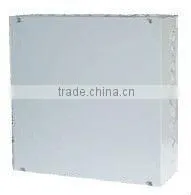 Metal Junction Box (EMJB)