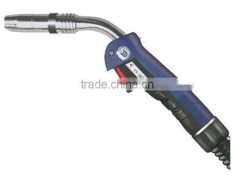 Binzel MB24KG MIG Torch