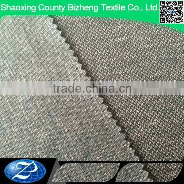 100% Polyester Double Sewing Machine for Sweater Knitted Fabric