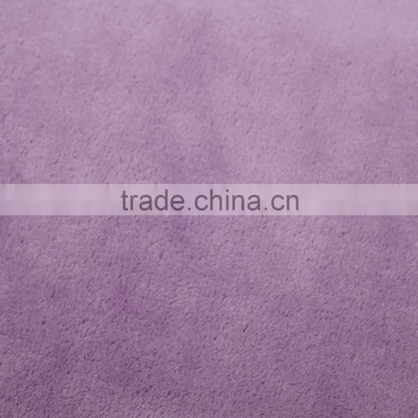 Super Soft Textile Fabric,coral Fleece Blanket photo-4