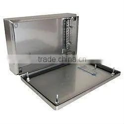 IP66 Terminal Box Distribution Box