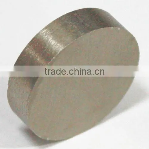 Professional Supplier of Large High Quality Custom SMCO Magnet
