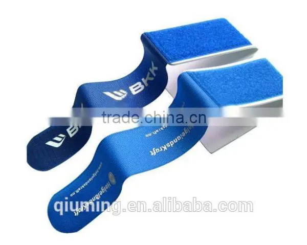 2016 Popular SWIX Nordic Tube Ski Strap 55*135mm photo-3