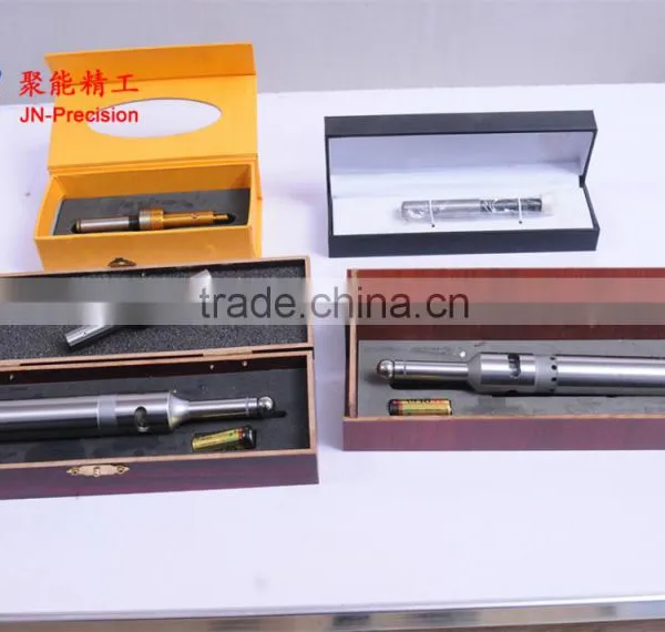 Electronic Optical Edge Finder Machine Edge Finder photo-4