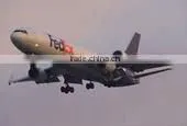 SHENZHEN to USA Express Shipment Transport Services
