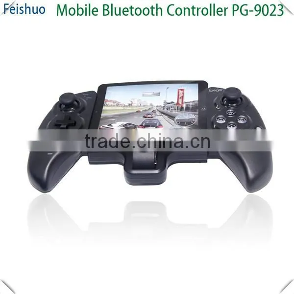 Top Quality New Coming Wireless Bluetooth Controller photo-5