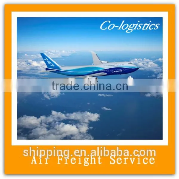 Cheapest Shenzhen/guangzhou/beijing/shanghai/yiwu DHL Air Freight Forwarder China to BENIN ---Apple Skype:colsales32 photo-4