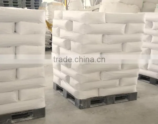 Solvent Based Drilling Bentonite