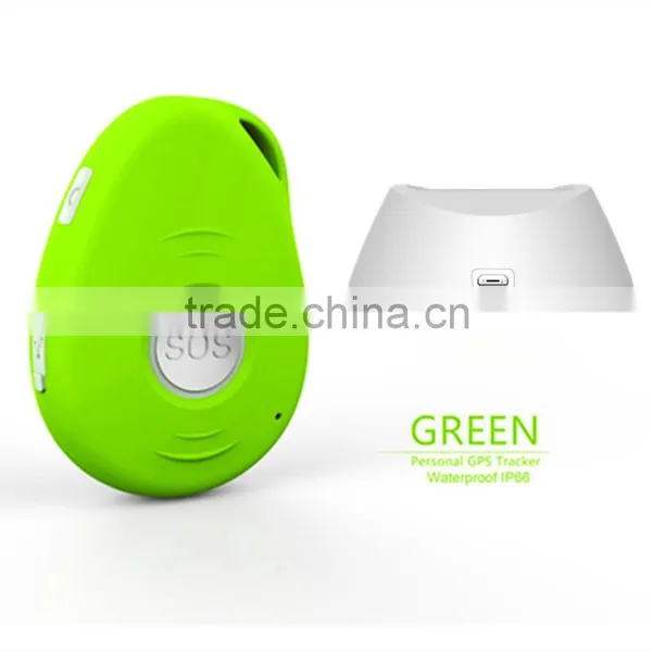 Real Time Car Kids GSM/GPRS/GPS Tracker Tracking Device Global Locator Low Cost Gps Tracker