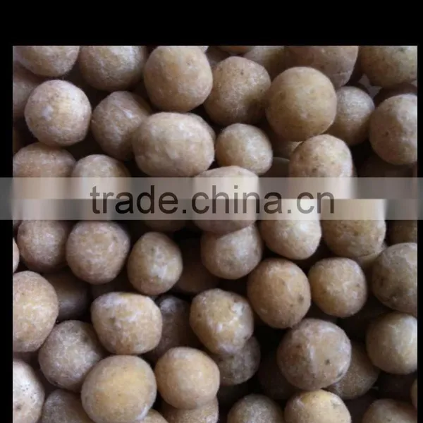 Nut Coating Machine photo-2