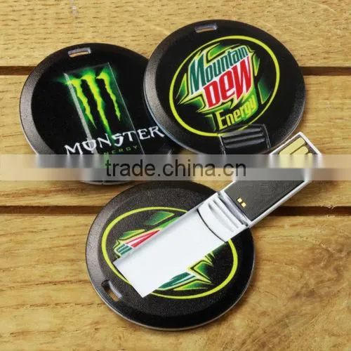 HD Watch Camera Factory Direct Selling photo-6