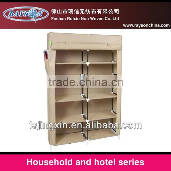 Shoes Cabinet Rack Shelf
