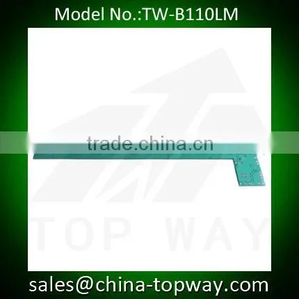 LED Lighting PCB Assembly