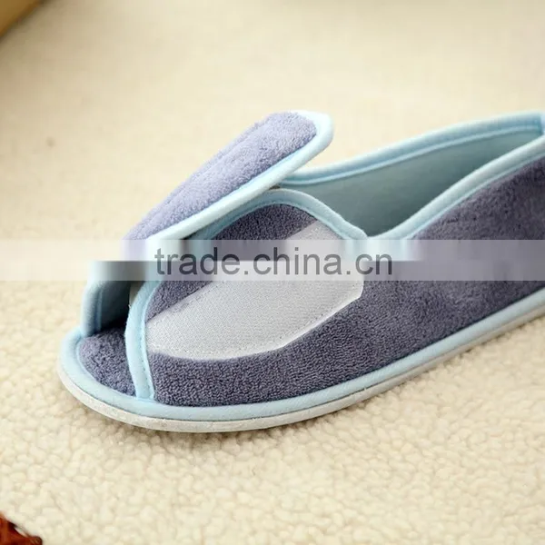 2015 Ladies Flat All Kinds of Casual Shoes photo-3