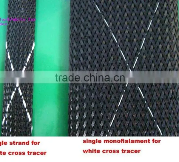 Mesh Protector-PET High Anti-abrasion Sleeving photo-4