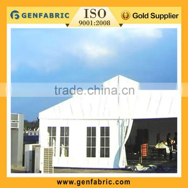 Better Price Curved Tent 18x20m of Festival and Party Tent photo-2
