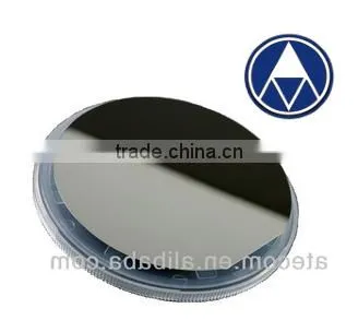 4" 4inch Germanium GE CPV Solar Wafers