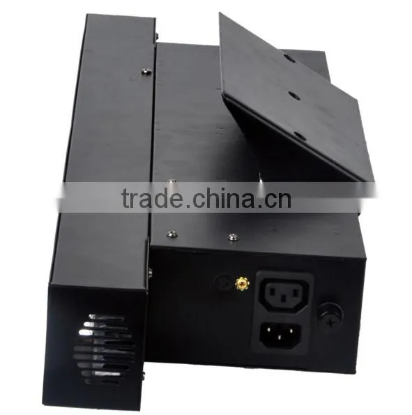 2015 Bar Decoration Led Lights,beam Led dj Light,cheap Led Light Bars in China photo-5