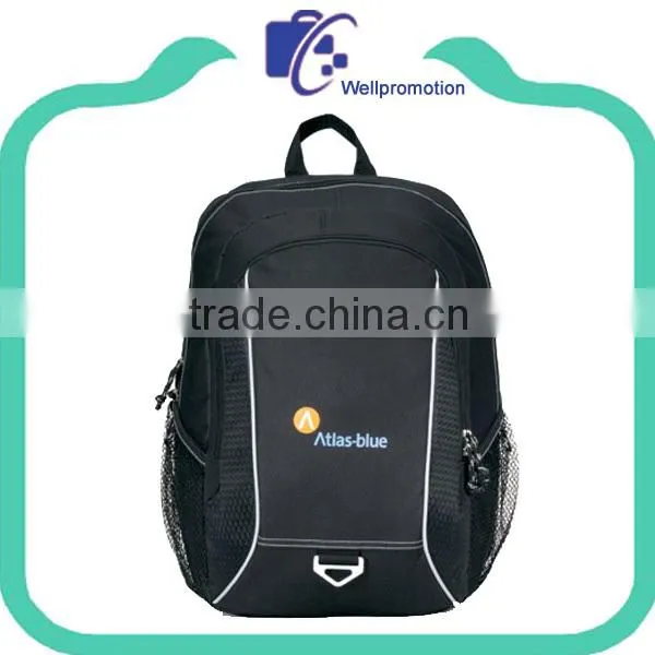 Wholesale Custom Computer Bags ,waterproof Backpack Laptop Bags photo-3
