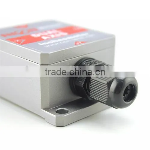 0~5v Input X/Y Axis Inclination Angle Sensor Inclinometer Sensor Price Low photo-2