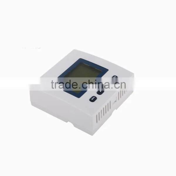 Wireless Intelligent digital temperature and humidity controller temperature controller