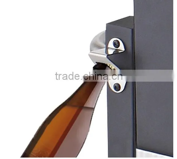 Professional BBQ Grill Maker From China With CE/LFGB Approved photo-4