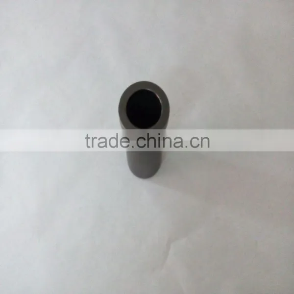 retail Graphite crucible cup for melting gold silver copper casting