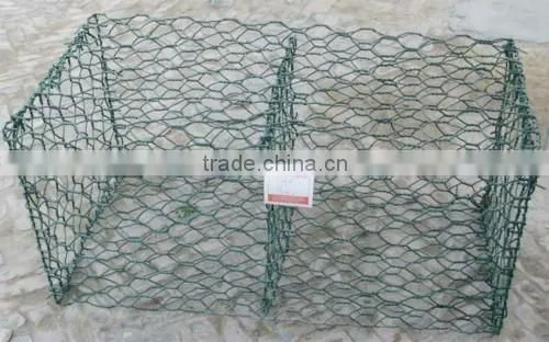 Best Price Anping Hexagonal Netting Machine/automatic Gobin Wire Netthing Machine photo-5