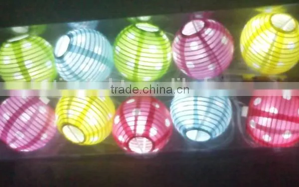 2016 Christmas Lights New Type Battery Controled Designed Lighting New Style Led Light