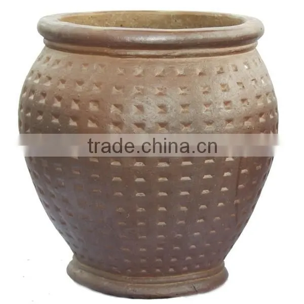 Ceramic Flower Pots photo-5