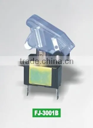 AUTO SWITCH KIT