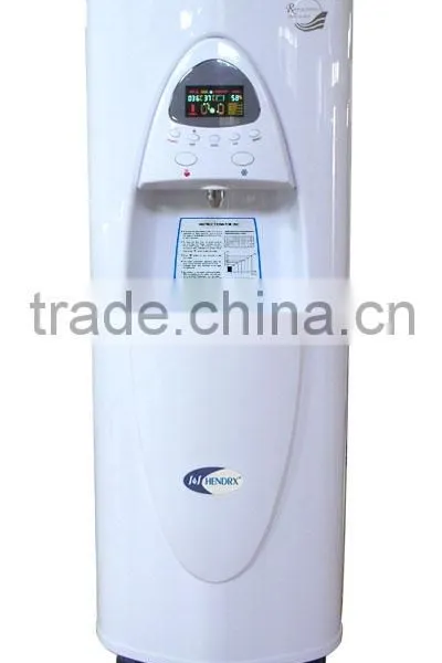 Good Price Best Seller Heating Atmospheric Water Generator AWG HR-77AX