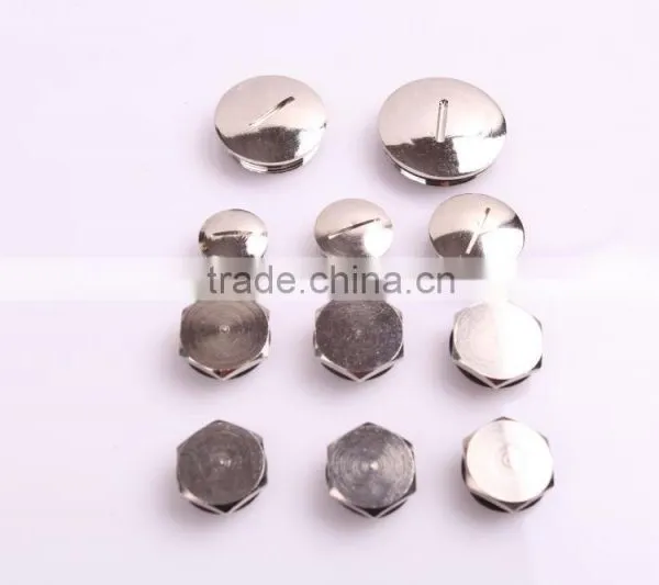 Cable End Caps photo-5