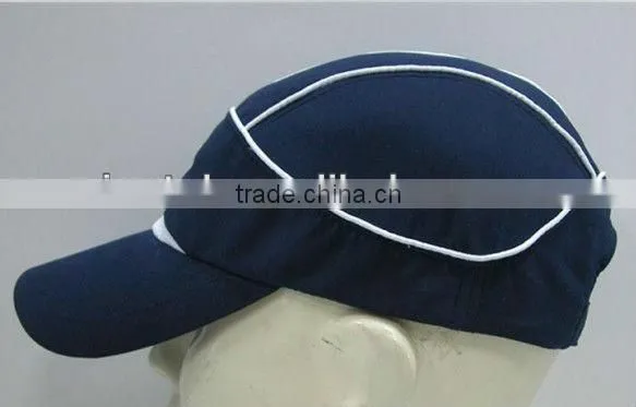 Inetol Fashion High Quality Golf Cap photo-3