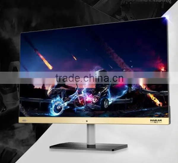 23.8Inches All in One PC Gaming PC photo-3