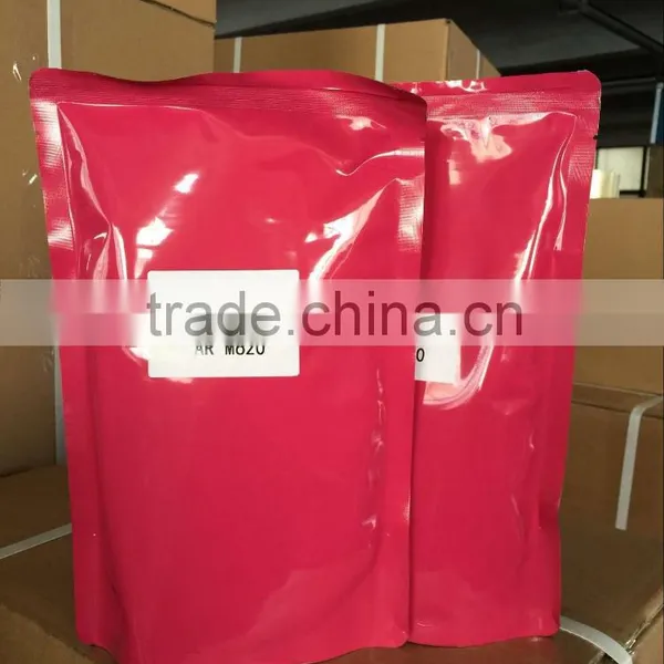 2016 Factory Price Toner Powder for Sharp Copier Machine photo-2