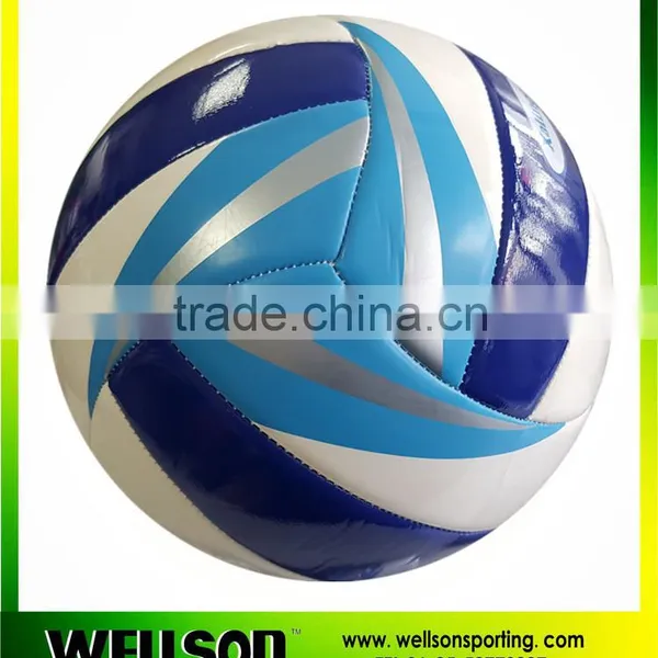 Softly TPU Volleyball photo-2