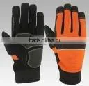Mechanics Gloves